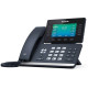 IP-телефон Yealink SIP-T54W