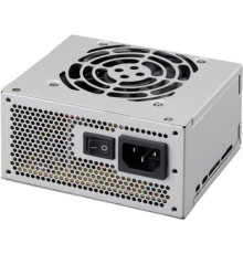Блок питания FSP FSP350-50SAC