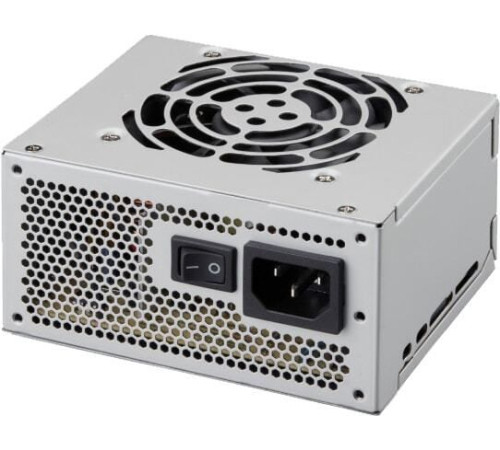 Блок питания FSP FSP350-50SAC