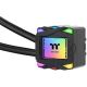 Система жидкостного охлаждения для процессора Thermaltake LA360 ARGB Sync CL-W459-PL12SW-A