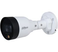 IP-камера Dahua DH-IPC-HFW1239S1P-A-LED-0360B-S5-QH2