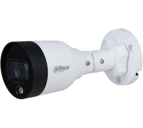 IP-камера Dahua DH-IPC-HFW1239S1P-A-LED-0360B-S5-QH2