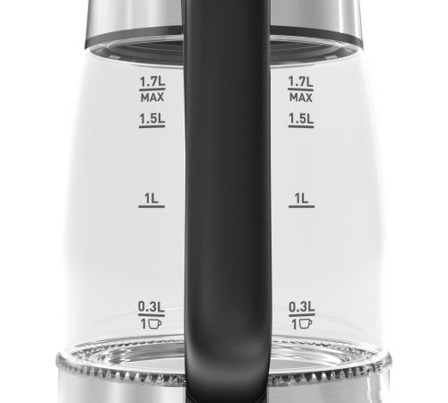 Электрический чайник Tefal KI700830