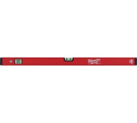 Уровень строительный Milwaukee 4932459082