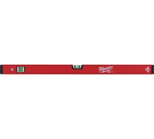 Уровень строительный Milwaukee 4932459082