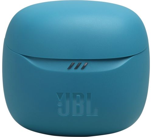 Наушники JBL Tune Flex 2 синий