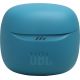 Наушники JBL Tune Flex 2 синий