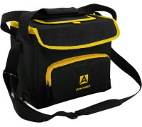 Термосумка Арктика 3000-10 черный