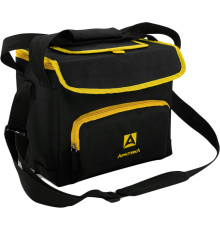 Термосумка Арктика 3000-10 черный