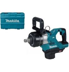 Гайковерт Makita TW009GZ01 без АКБ, кейс