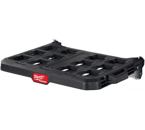 Полка Milwaukee Packout 4932478711