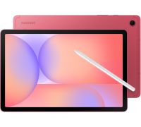 Планшет Samsung Galaxy Tab S10 Lite Wi-Fi SM-X400 6GB/128GB коралловый