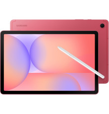 Планшет Samsung Galaxy Tab S10 Lite Wi-Fi SM-X400 6GB/128GB коралловый