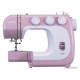 Электромеханическая швейная машина Janome J590