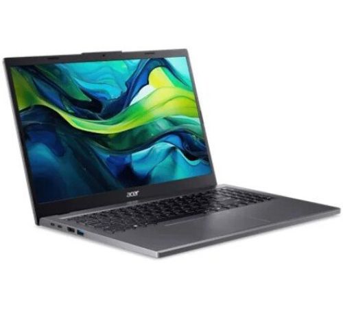 Ноутбук Acer Aspire 15 A15-61M NX.JDHER.001
