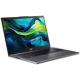 Ноутбук Acer Aspire 15 A15-61M NX.JDHER.001