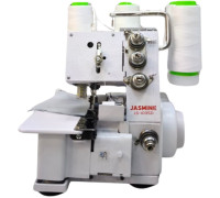 Оверлок Jasmine JS-1035D