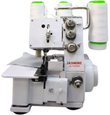 Оверлок Jasmine JS-1035D