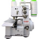 Оверлок Jasmine JS-1035D