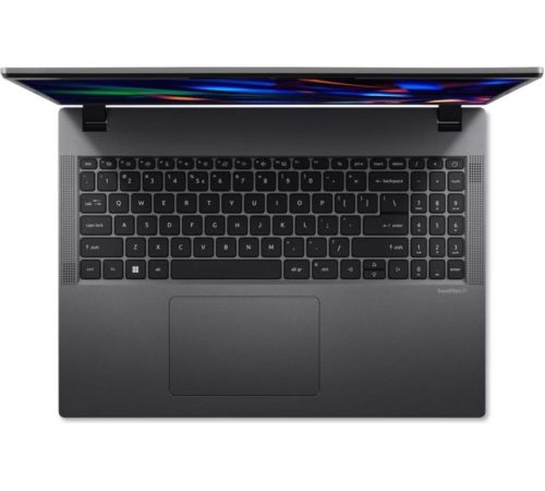 Ноутбук Acer TravelMate TMP216-51-G2-72GZ NX.BB4CD.003