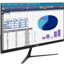 Монитор ExeGate SmartView EH1500TA EX300410RUS