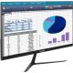 Монитор ExeGate SmartView EH1500TA EX300410RUS