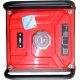 Бензиновый генератор Edon PT-4000C