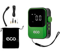 Автомобильный компрессор ECO AE-007 Comfort