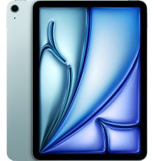 Планшет Apple iPad Air 11