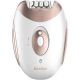 Эпилятор Cecotec SkinCare Depil-Action Go 4749