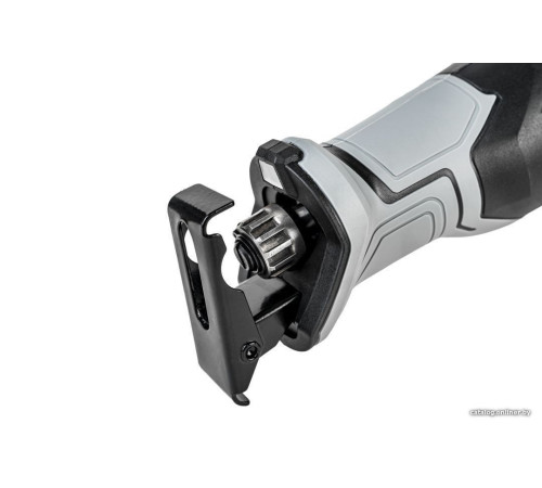 Сабельная пила P.I.T. PSA20H-115A/1 с 1-им АКБ