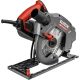 Дисковая циркулярная пила ELITECH HD CS 1666E E2206.028.01