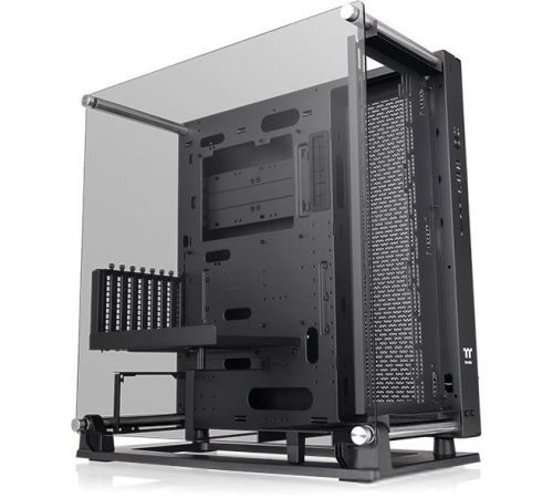 Корпус Thermaltake Core P3 TG Pro CA-1G4-00M1WN-09