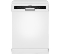Отдельностоящая посудомоечная машина Hansa ZWM627WH