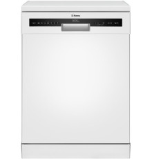 Отдельностоящая посудомоечная машина Hansa ZWM627WH