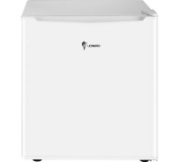 Мини-холодильник Leonord LER-50
