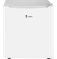 Мини-холодильник Leonord LER-50