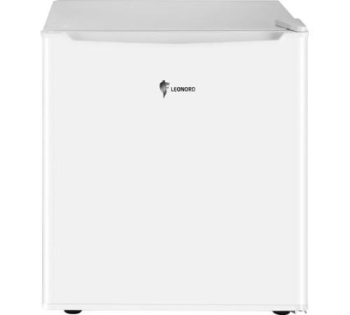 Мини-холодильник Leonord LER-50