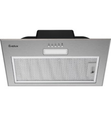 Кухонная вытяжка Evelux Amanda 60 X