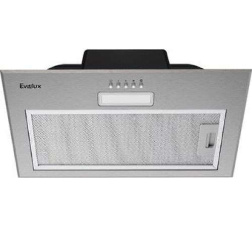 Кухонная вытяжка Evelux Amanda 60 X