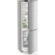 Холодильник Liebherr CBNsdc 522i Plus BioFresh NoFrost