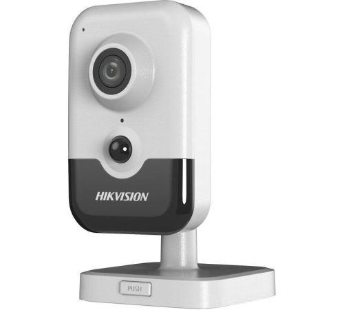 IP-камера Hikvision DS-2CD2443G2-I 4 мм