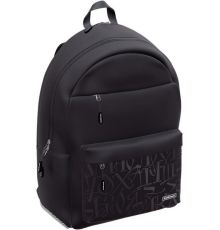 Городской рюкзак Erich Krause ActiveLine Pro 20L Lettering 60363