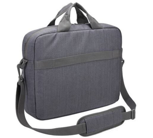 Сумка Case Logic Huxton 13.3
