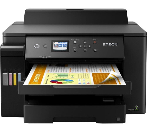 Принтер Epson L11160