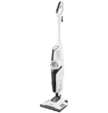 Вертикальный моющий пылесос Kitfort KT-556