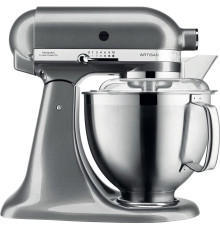 Кухонная машина KitchenAid 5KSM185PSEMS