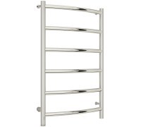 Полотенцесушитель Сунержа Галант 4.0 800х500 МЭМ левый 00-0830-8050