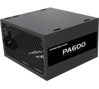 Блок питания Powercase PA600