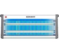 Уничтожитель насекомых Komaroff GK12-2X20W